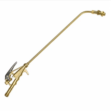 B&G Extenda Ban Spray Wand Complete