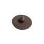 B&G PV-266 Check Valve 22027200