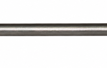 B&G 5701 Stainless Steel Void Tip 22049425
