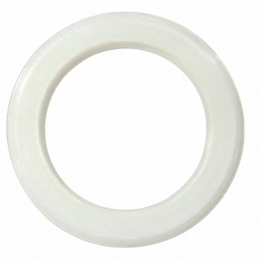 B&G NG-146 Nylon Gasket 22044200