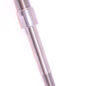 B & G 2678 SSI Stud