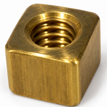 B&G SSL-157 22045900 Seat Stem Nut