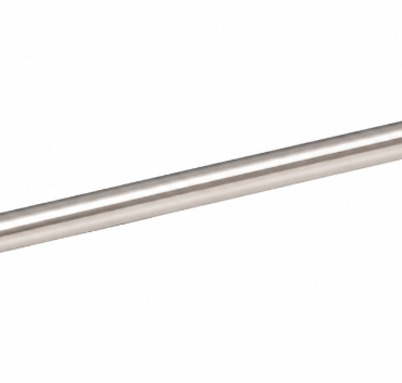 B&G Termite Rod 22071427