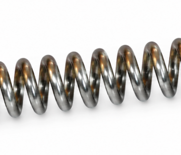 B & G 22055447 Versagun Compression Spring