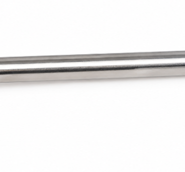 B&G Versagun Shut Off Assy 22067522