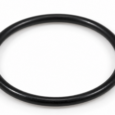 B&G Versagun Viton Seal 22067508