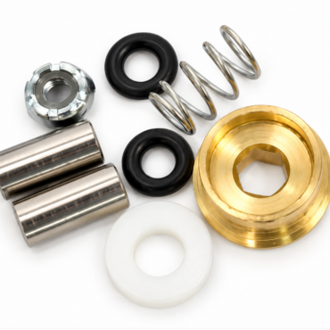 B & G 22028910 Repair Kit Injector 484 Old Style