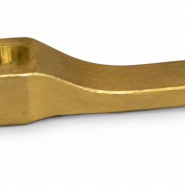 B & G 22059000 Valve Trigger VT611