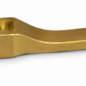 B & G 22059000 Valve Trigger VT611