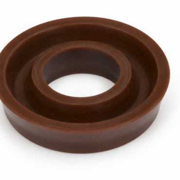B & G 22067510 Versagun U-Cup Packing