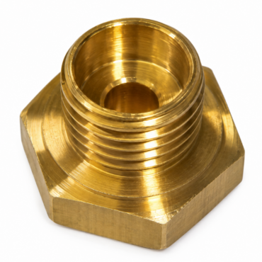 B & G 22067511 Versagun Packing Screw