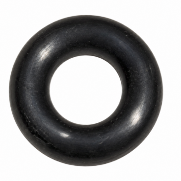 B & G 33000090 O-Ring I-1964