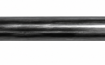 B & G LDT-36 SSI 6" Extension