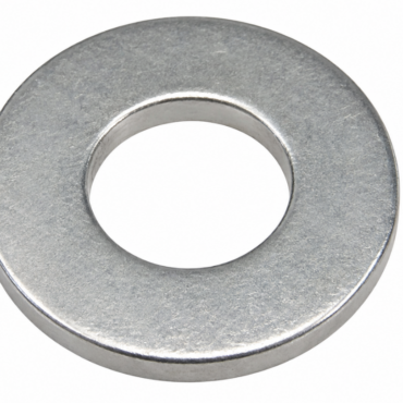 B & G Part #5 SSI Compression Ring