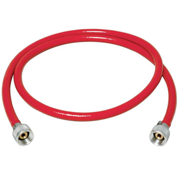 Birchmeier Hose Assembly - Complete