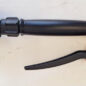 birchmeier wand with pressure adjustment