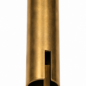 Birchmeier 10914601 Piston Tube