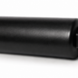 Birchmeier Air Chamber 10322301 SB