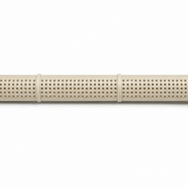 Birchmeier 10828301 Filter for Handle
