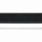 Birchmeier 10960301 Fixing Key
