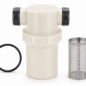 Hypro Filter Line Strainer