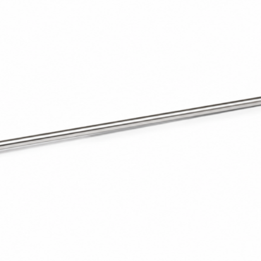 B & G 22067906 Termite Rod