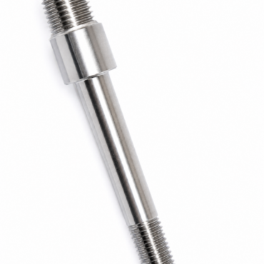 B & G 2678 SSI Stud