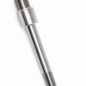 B & G 2678 SSI Stud