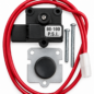 Shurflo 94-375-15 Demand Switch 100 PSI - 8000 Series