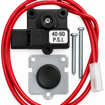 Shurflo 94-230-55 Switch Assembly