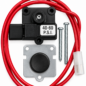 Shurflo 94-230-55 Switch Assembly