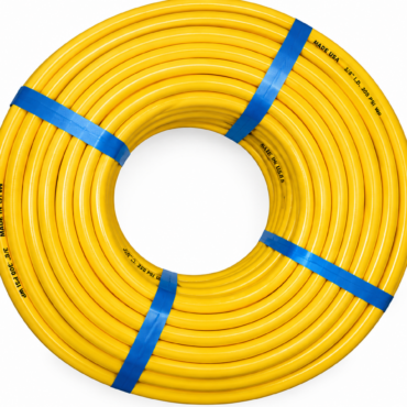 3/8" pest control spray hose