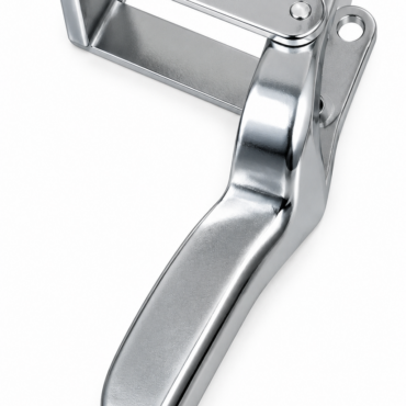 Green Garde 38531 Trigger Assembly
