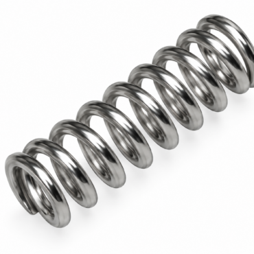 Green Garde 38527 Valve Spring