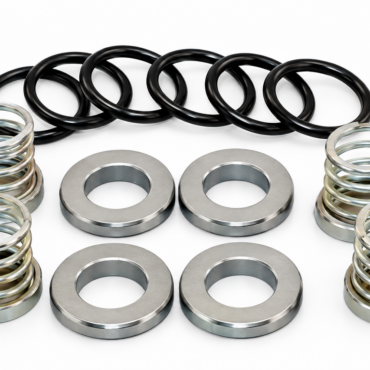 John Bean FMC 5251825 Valve Repair Kit