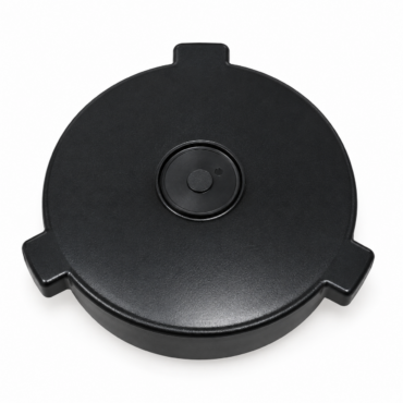 Birchmeier 10397202 SB Lid