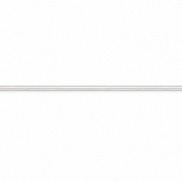 B&G 5700-B Crack & Crevice Straw 22049200