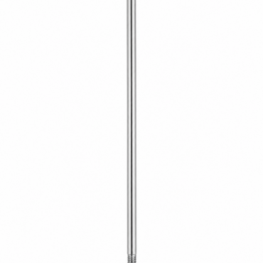 B&G PF-273 Plunger Rod