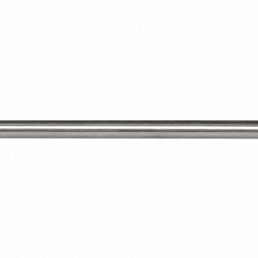 Actisol 300023 Stem Sub Assembly