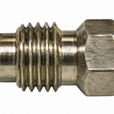 Actisol 8010017 Packing Screw