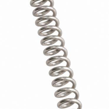 Actisol 300024 Spring