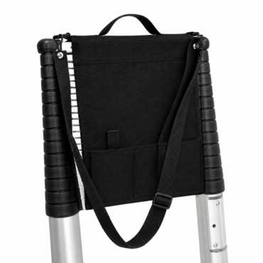Telesteps Carry Tote