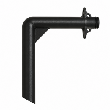 Birchmeier 10962301 SB Suction Elbow
