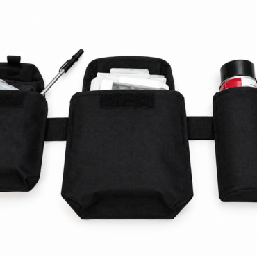 ipm professional toolbelt