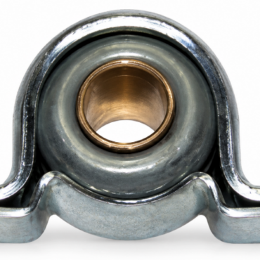 Cox 20649/20064 Bearing Assembly