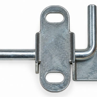 Cox 20843 Hose Reel Lock