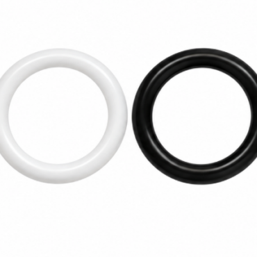 Cox 439-1 1/2" Hose Reel Swivel Repair Kit