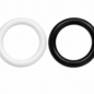 Cox 439-1 1/2" Hose Reel Swivel Repair Kit