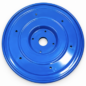 Cox 7416 Disc - Hand Crank Side