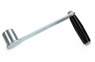 Cox 7419-1 Hand Crank
